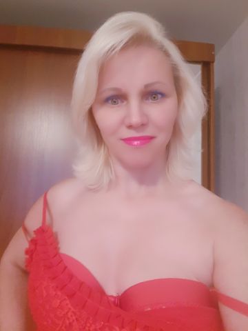 Лиза